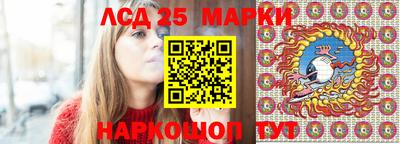 MDMA Premium VHQ Малгобек
