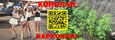 MDMA Premium VHQ Малгобек