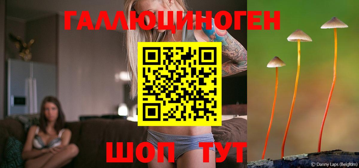 Галлюциногенные грибы мухоморы Туапсе